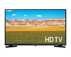 Hd Tv